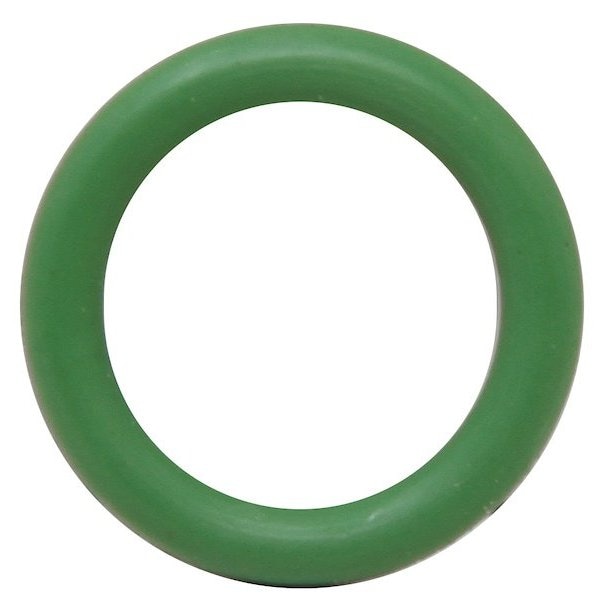 A & I Products O-Ring, Replacement (10 pk) A-112G - main